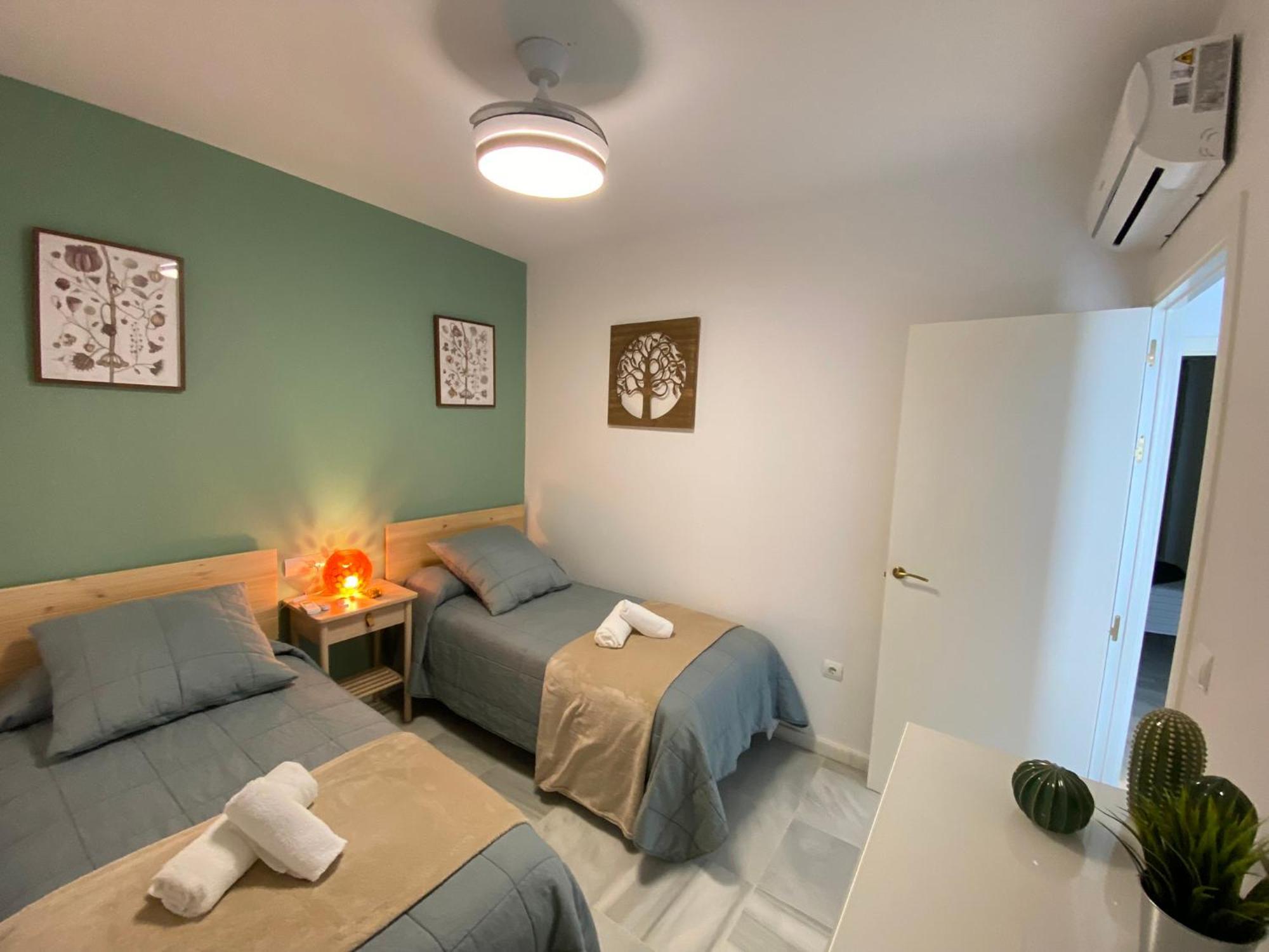 Appartement Duplex En Casco Historico, Terraza, Garaje, Wi-Fi à Sanlúcar de Barrameda Extérieur photo
