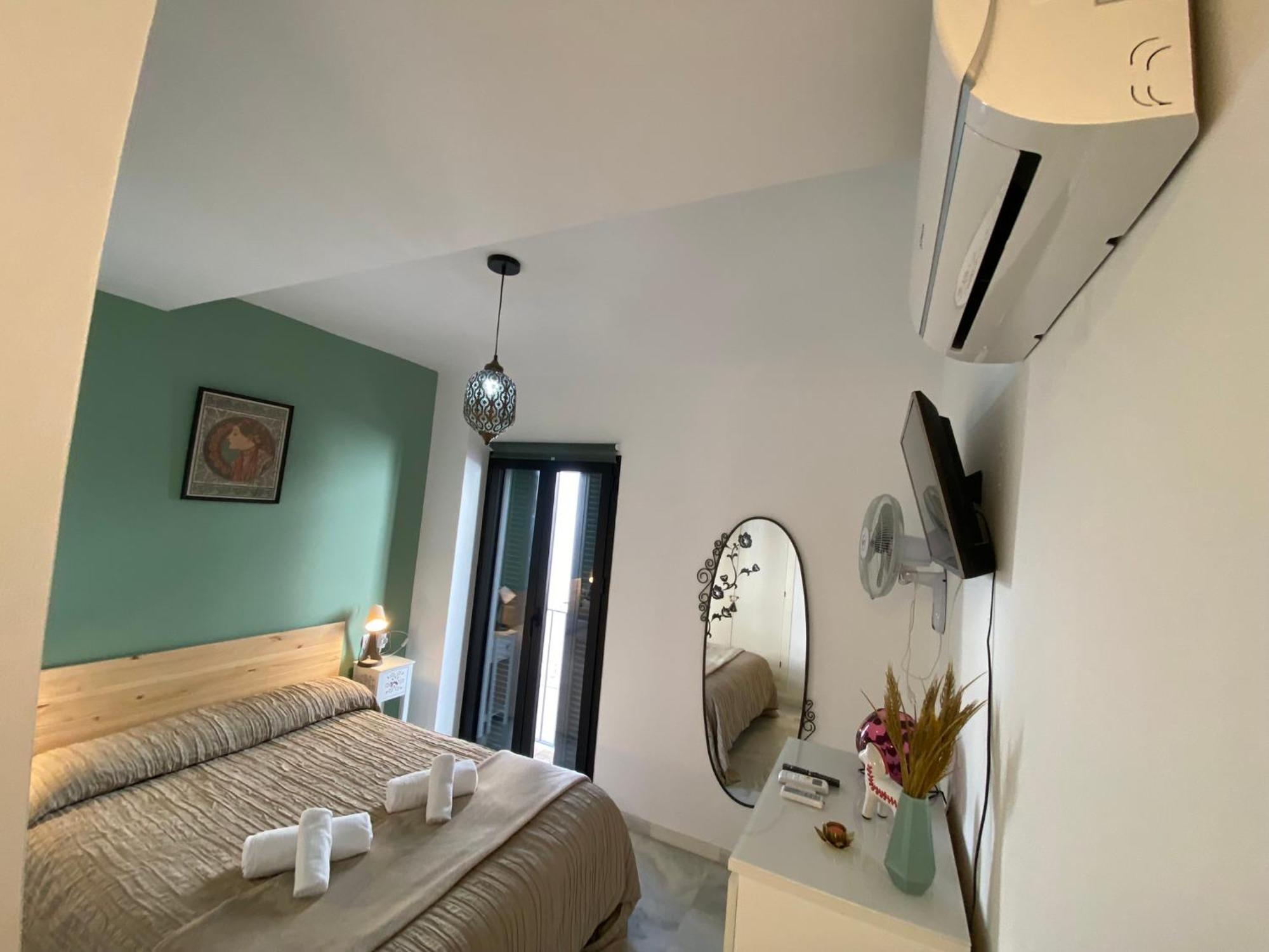 Appartement Duplex En Casco Historico, Terraza, Garaje, Wi-Fi à Sanlúcar de Barrameda Extérieur photo