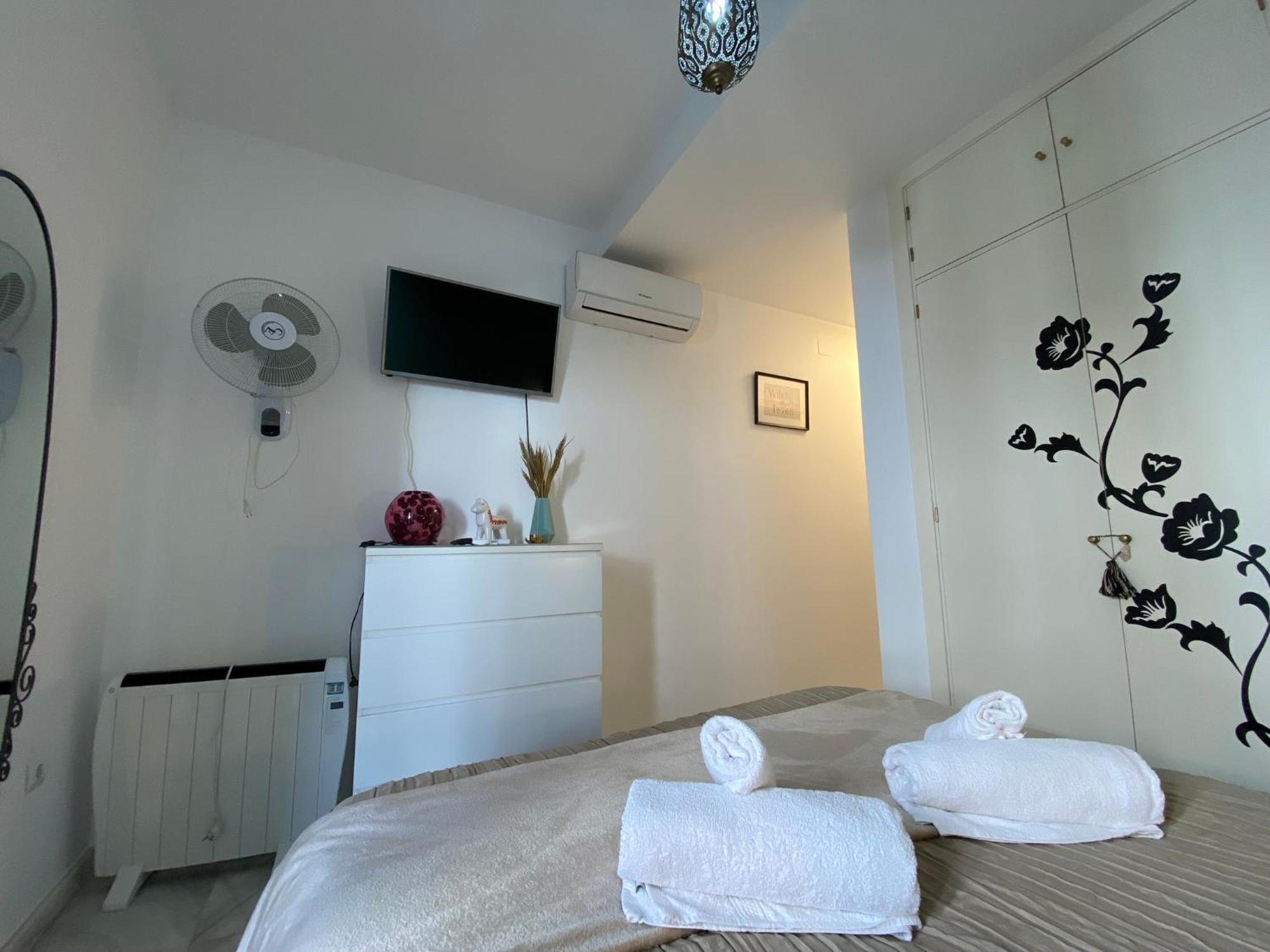 Appartement Duplex En Casco Historico, Terraza, Garaje, Wi-Fi à Sanlúcar de Barrameda Extérieur photo